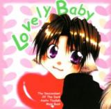 Yami no Matsuei dj - Lovely Baby