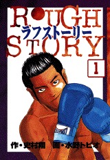 Rough Story