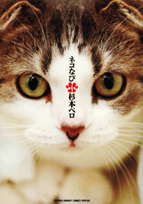 Neko Nabi