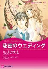 Himitsu no Wedding