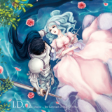 Magi dj - I.D.