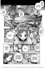 Dokidoki! Precure dj - Summer Meteor Shower