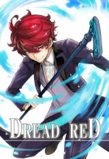 Dread Red