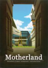 Final Fantasy XII dj - Motherland