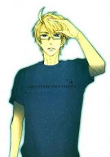 Hetalia dj - Superboy Supernova