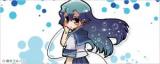Hijitsuzai Shoujo Shizumu-chan