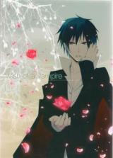 Durarara!! dj - Wish of a Vampire