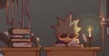 Nero's Laboratory