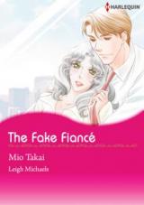 Rival ga Fiancé