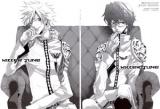 Katekyo Hitman Reborn! dj - Killer Tune