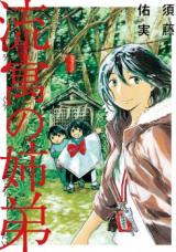 Ryuuguu no Kyoudai