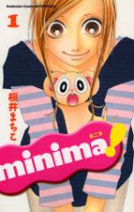 Minima!