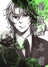 Gundam 00 dj - Bara no Namae