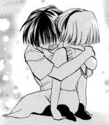 Higurashi no Naku Koro ni dj - Hajisarashi Hen