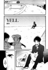 Yell (ZEN)