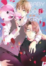 Hetalia dj - Baby Don't Cry!