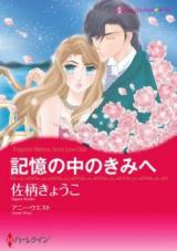 Kioku no Naka no Kimi e