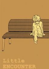 Death Note dj - Little Encounter