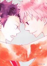 Prince of Tennis dj - Yuki no Hi