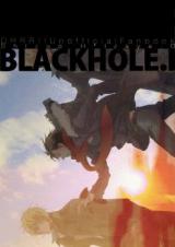Durarara!! dj - Black Hole.