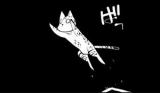 Neko Gravity