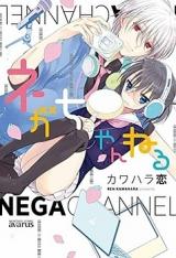 Nega Channel