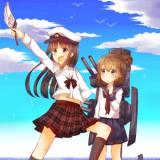Yurukan - Onna Teitoku Play Nikki