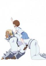 Kill la Kill dj - Lovey Dovey