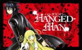 Hanged Man (AMENOTSUKI Aiiro)