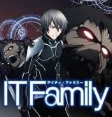 IT Family