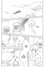 Free! dj - Nanase Haruka's Golden Years