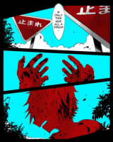 Kagerou Days dj - Kagerou Days