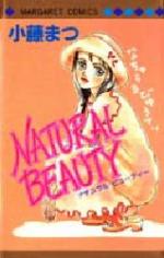 Natural Beauty