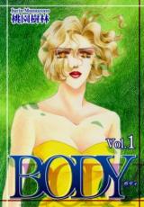 Body (MOMOZONO Jurin)
