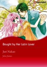 Uragiri no Spain