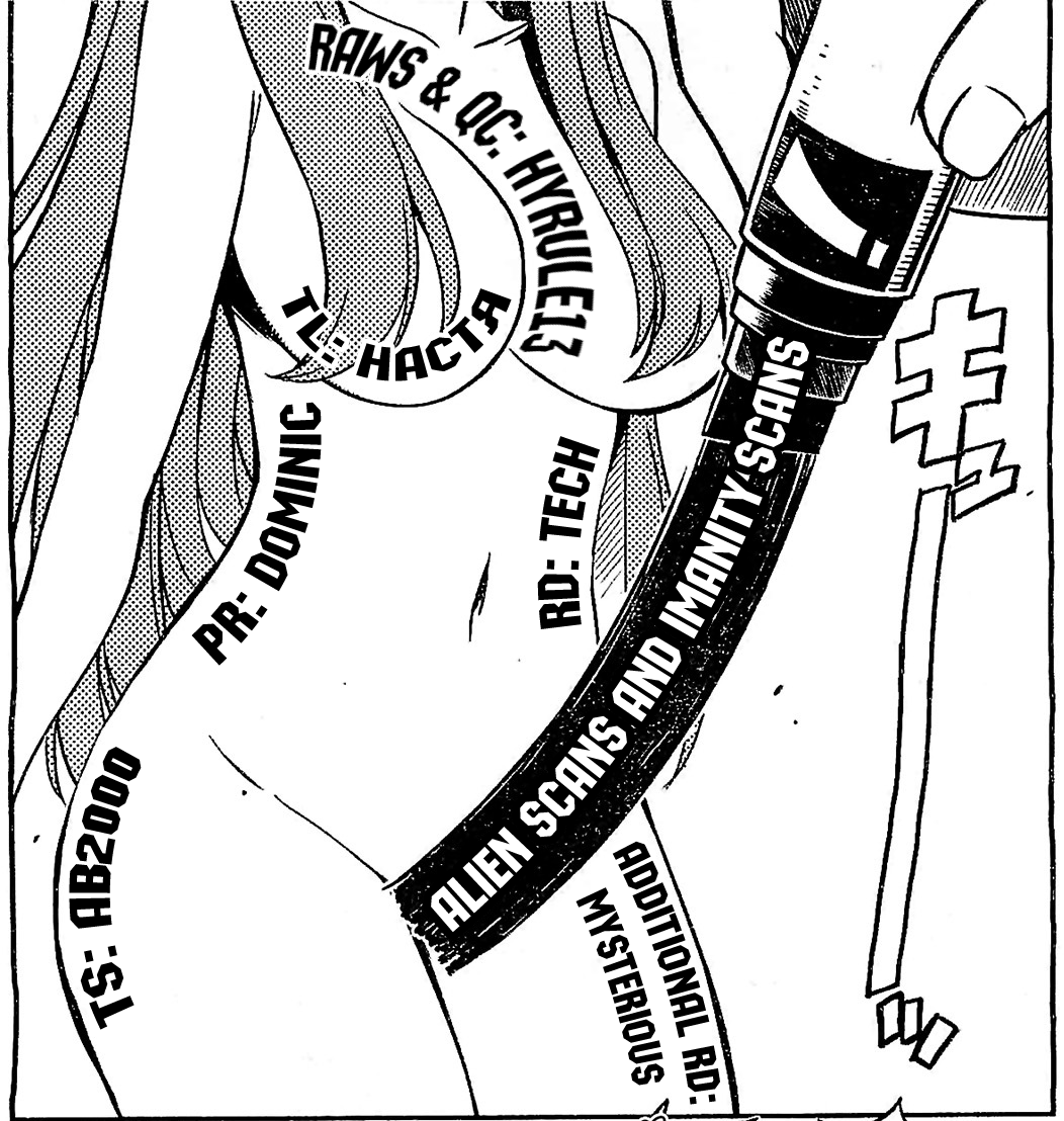 Eroge no Taiyou - Chapter 7085 - Hell progression (4) - Image 1