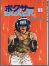 Boxer