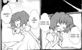 Macross Frontier dj - Clan Clan's Deduction