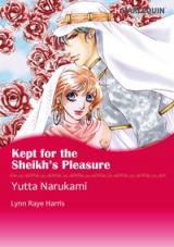 Sen no Yoru o Anata to