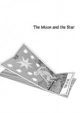 Love Live! dj - The Moon and the Star