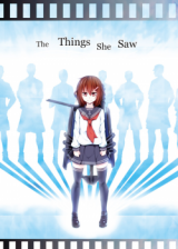 Kantai Collection dj - Shoujo ga Mita Mono