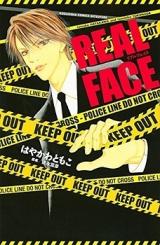 Real Face