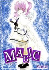 Magic (saco)