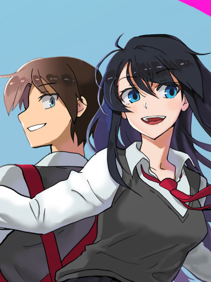 Hero Waltz