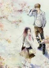Zuimei Yujian Ni (Novel)