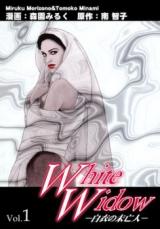 White Widow