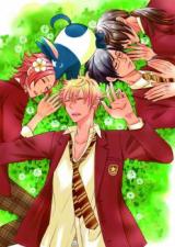 Yumebu e Youkoso