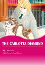 Unmei no Diamond