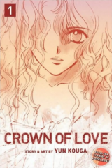 Renai Crown