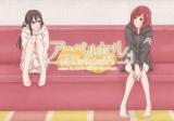 Love Live! dj - Anniversaire